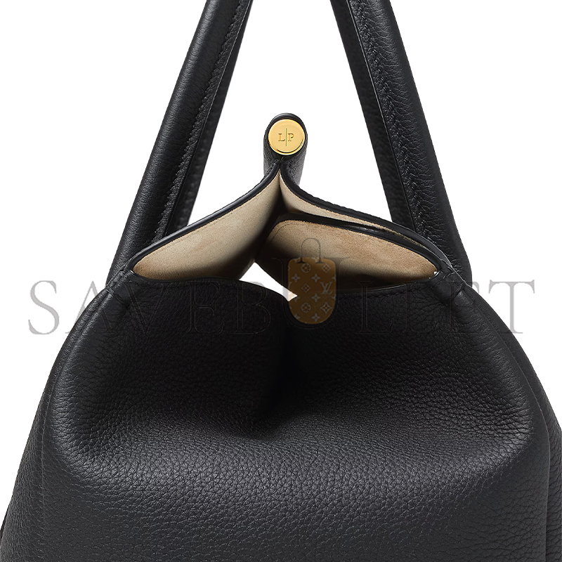 LORO PIANA LOOM BAG L32 FAN9610 (33*23*18cm)